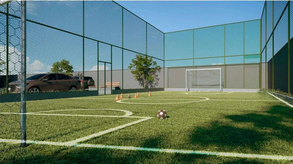 MINHA CASA MINHA VIDA & MORAR BEM - Abreu e Lima - PE - Foto 11