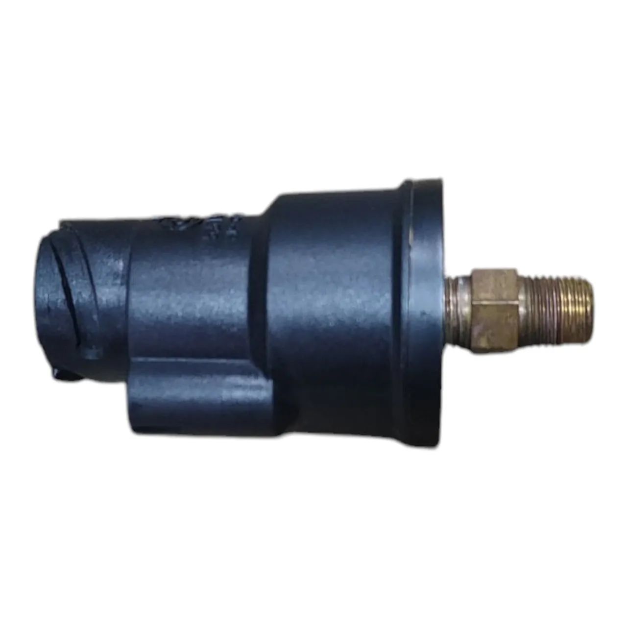 Sensor Manutenção Filtro De Ar Orig Mb Accelo 1016  E3587 - Foto 4