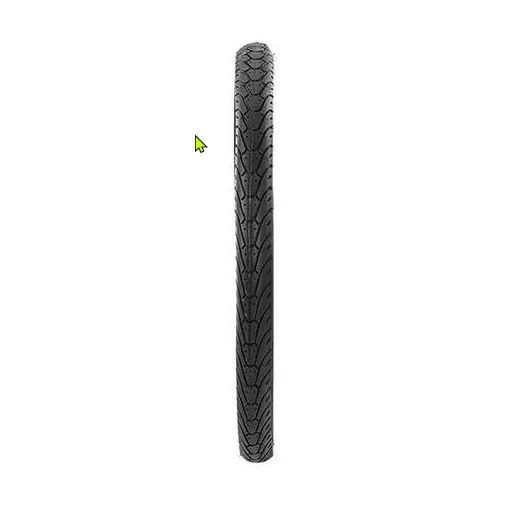 Pneu Bicicleta Koogar aro 26 Vrb212 26X1.95 novo - Foto 3