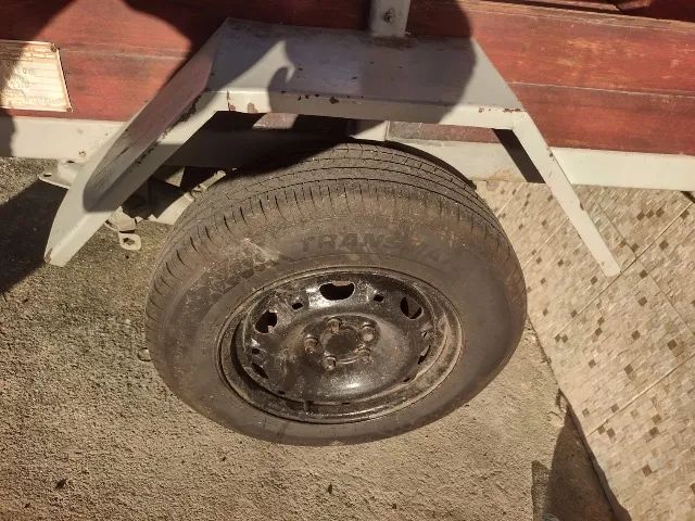 Carrocinha  - Foto 2