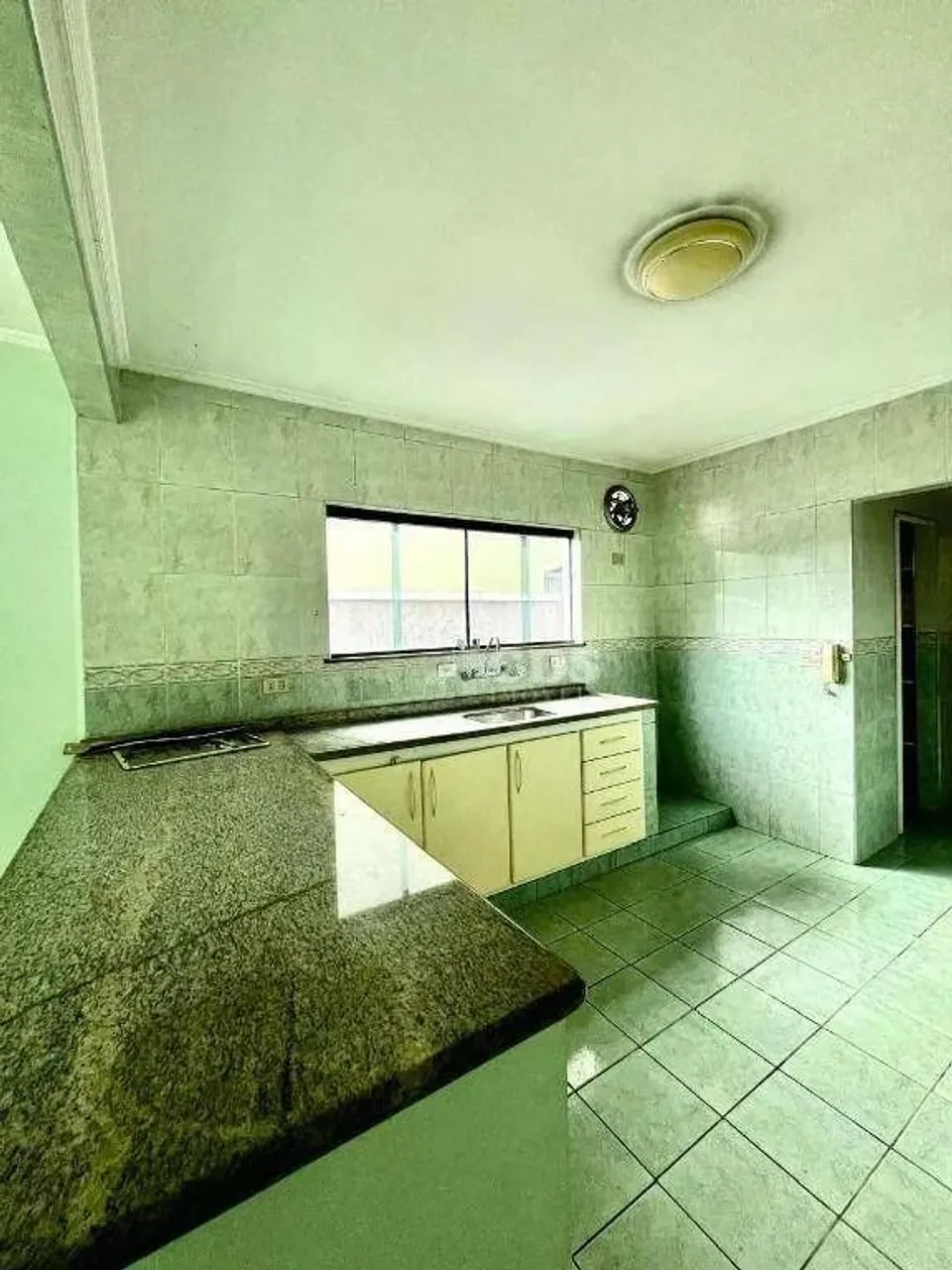 Sobrado com 3 dormitórios para alugar, 211 m² por R$ 5.499,99/mês - Pirituba - São Paulo/S