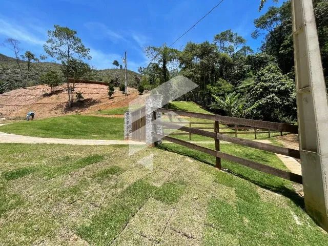 Sítio com 63.000m² em Castelinho próximo de Pedra Azul - Foto 9