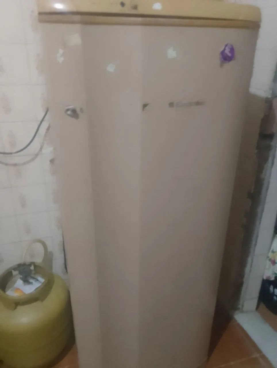 Geladeira  - Foto 2