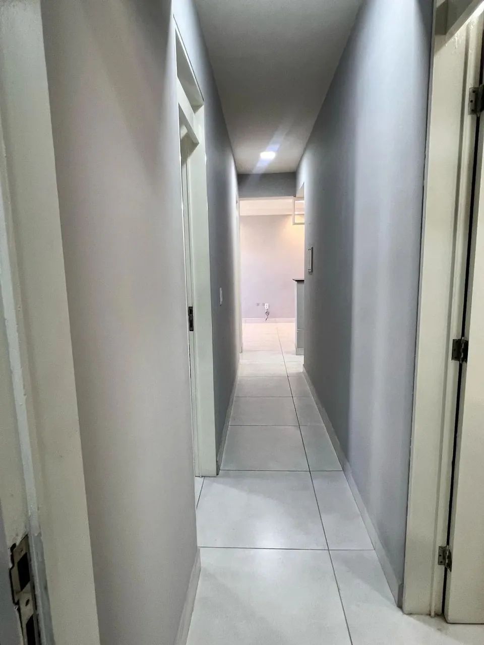Apartamento locação - Foto 5