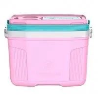 Caixa Térmica Termolar 20 Litros - Foto 3