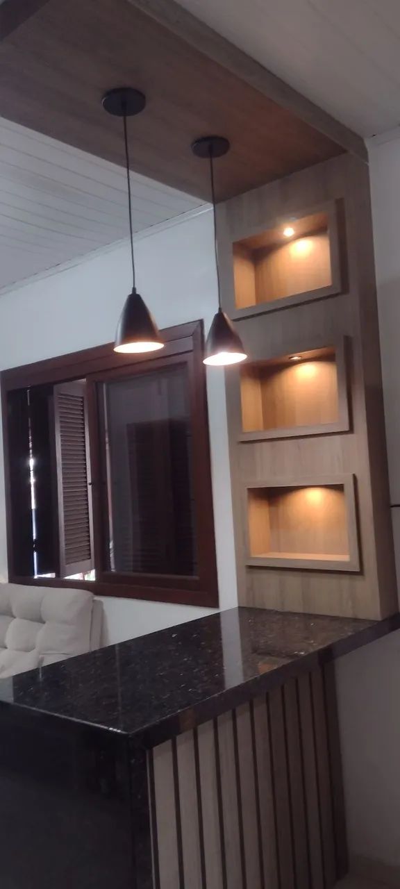 Bancada 64960524417667123