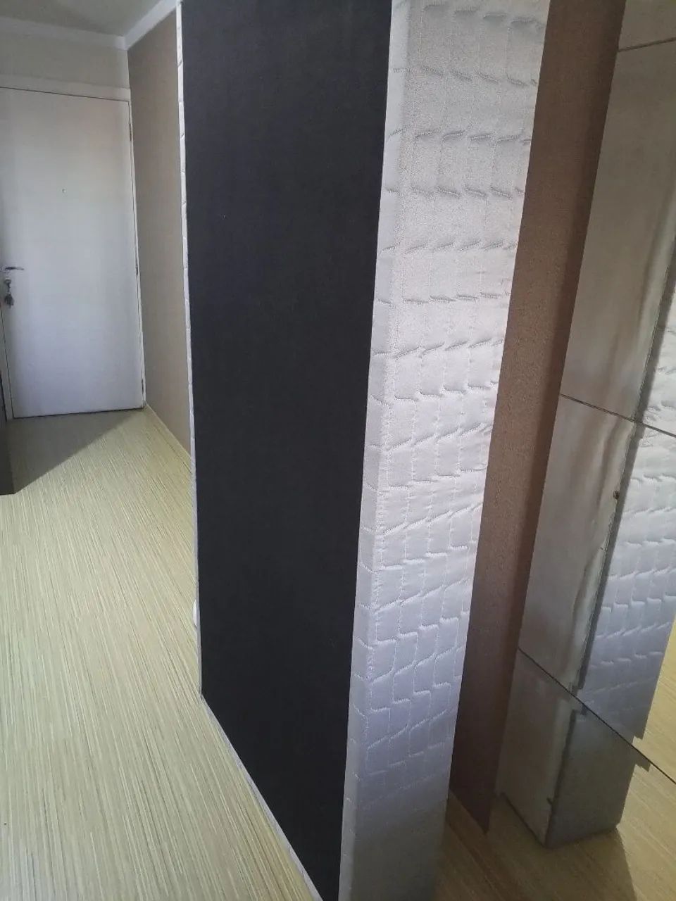 Cama box solteiro king - Foto 2