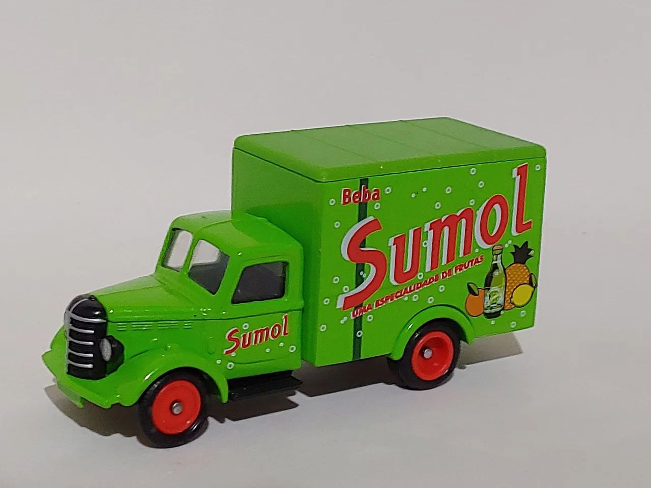 Miniatura corgi Bedford