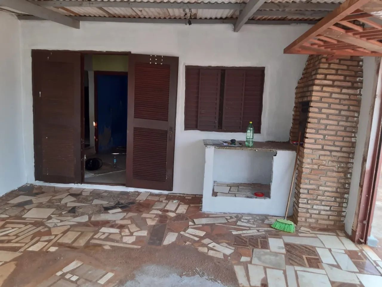 CASA EM DOURADOS - MS - Foto 4