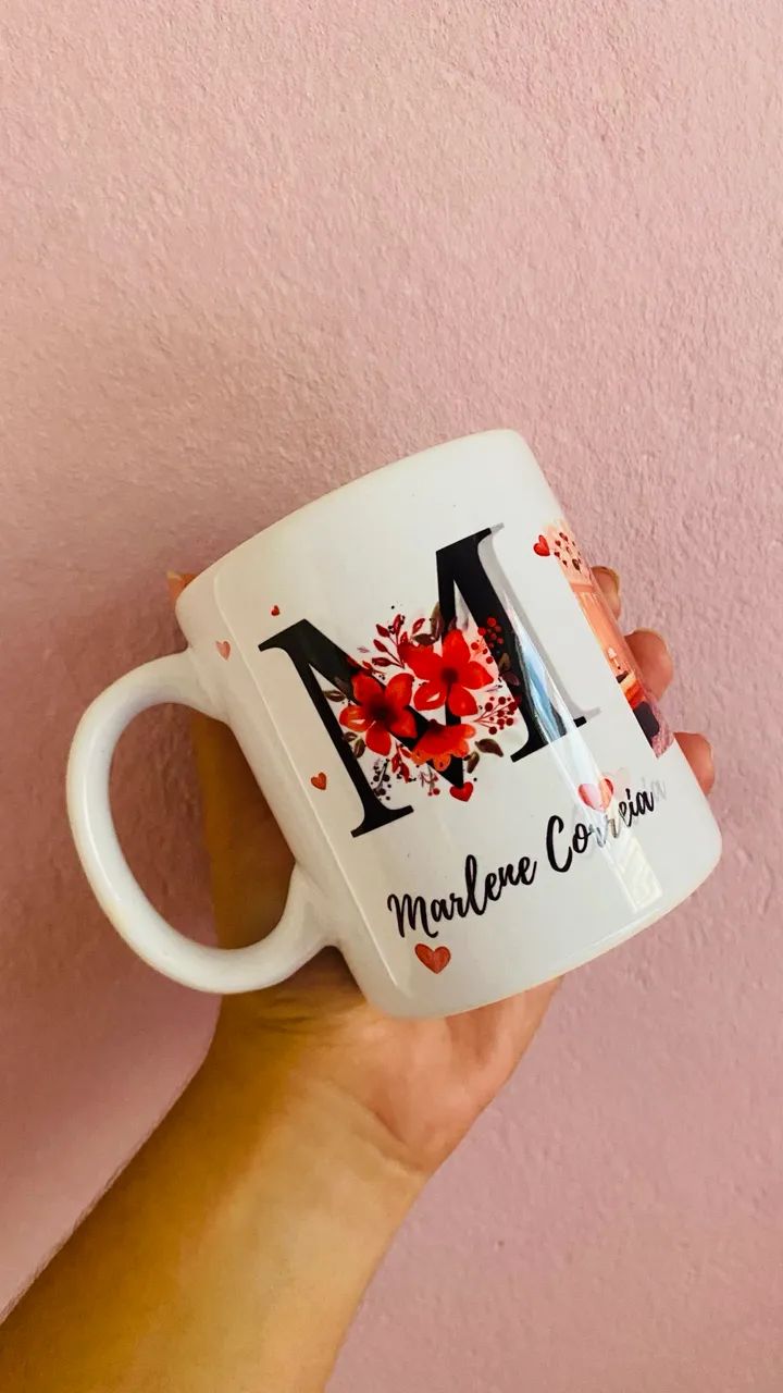 Canecas personalizadas  - Foto 2