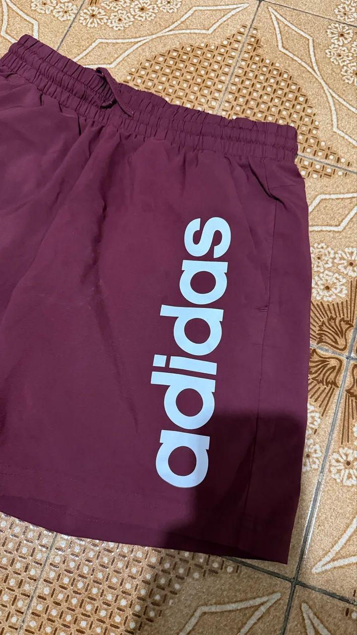 Shorts 64310031491585121