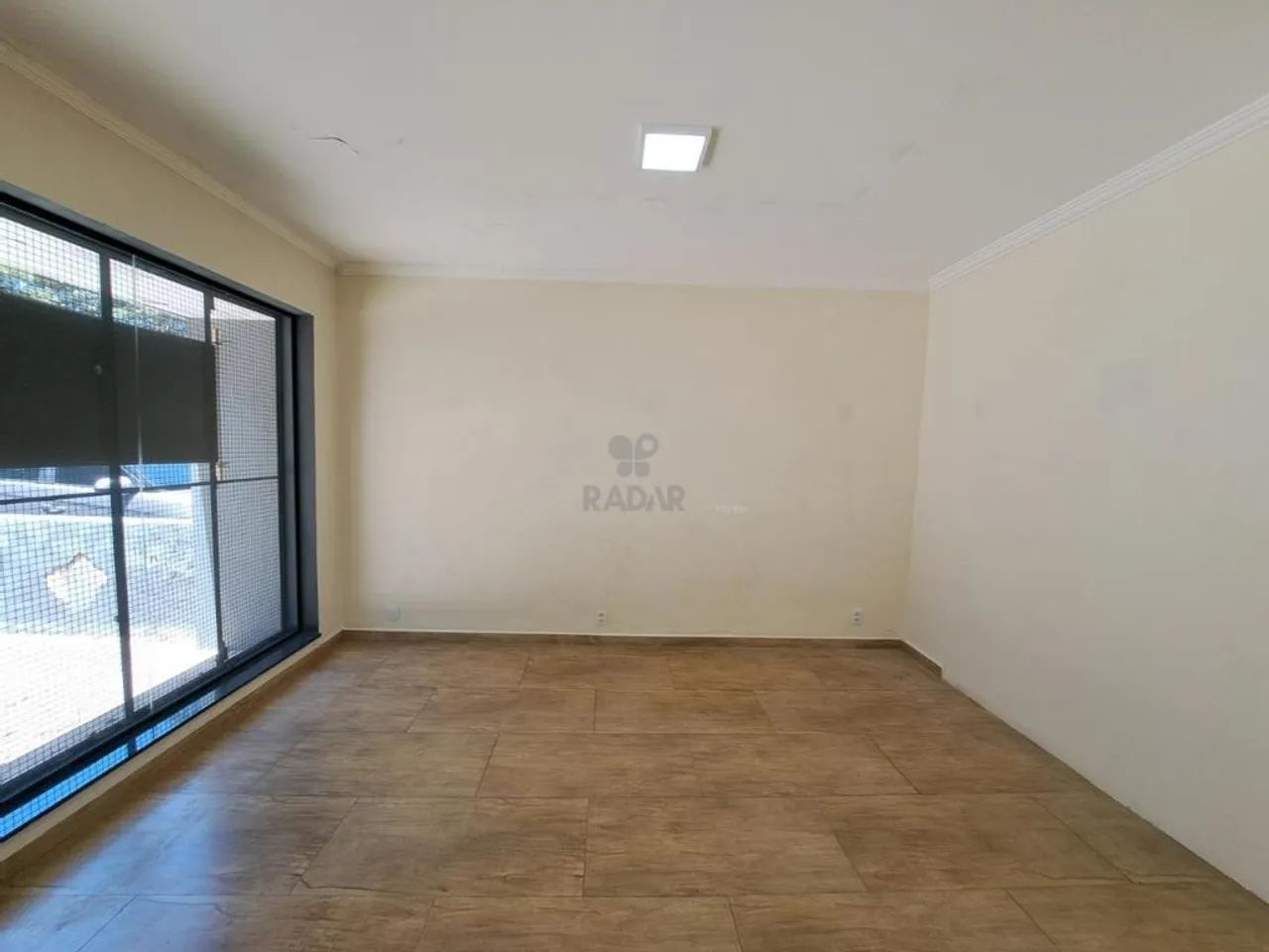 Casa para alugar em Campinas, Jardim Chapadão, com 1 quarto, com 261.19 m² - Foto 8