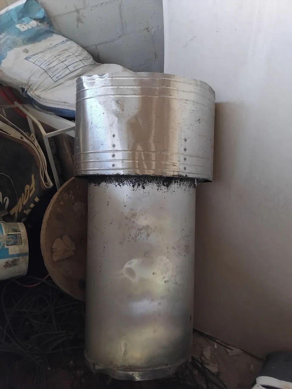 Chaminé 64242732565761120