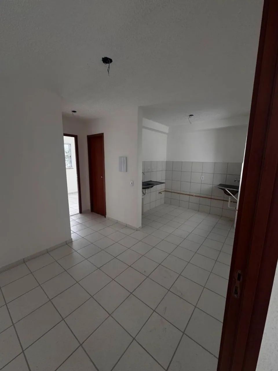 Foto - São Luís - Turu