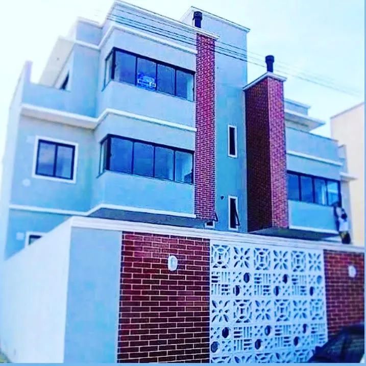 Foto - Balneário Piçarras - 