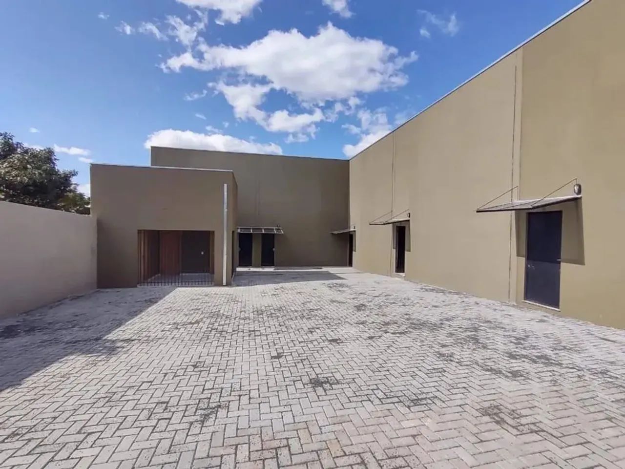Sala comercial para alugar em Uvaranas - Foto 5