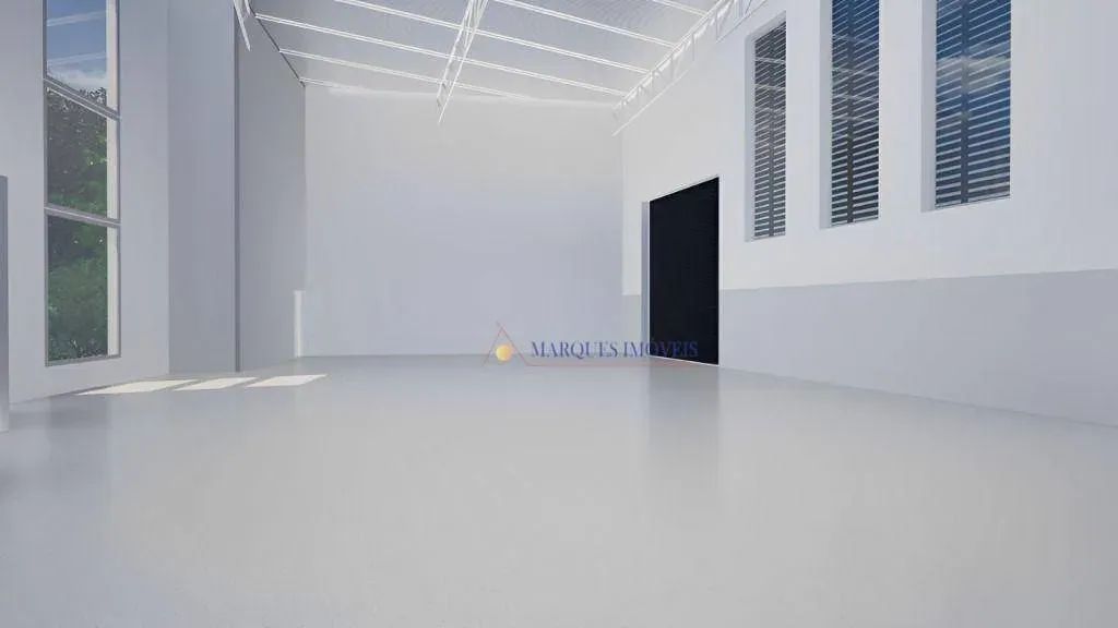 Galpão à venda, 295 m² por R$ 1.350.000,00 - Jardim Alto da Colina - Valinhos/SP - Foto 5