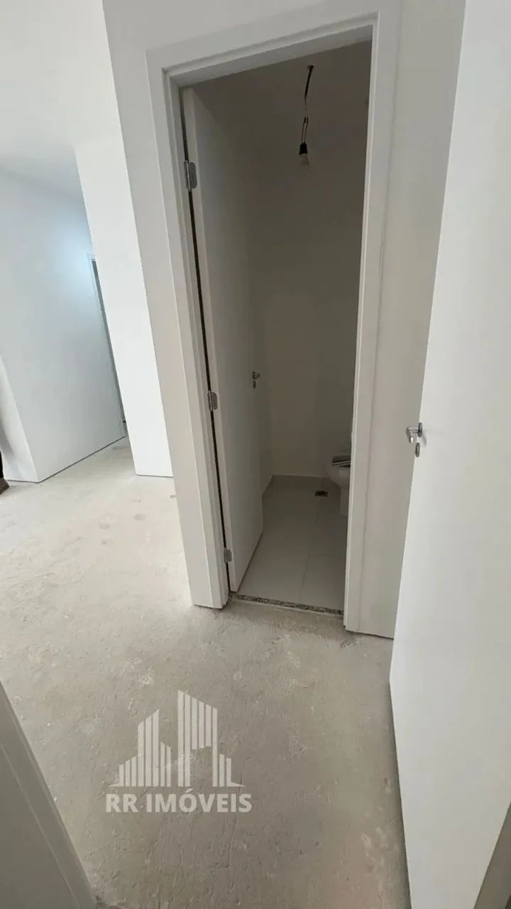 RR8426 Apartamento 69m² CONDOMÍNIO ACQUA PARK HOME RESORT - OPORTUNIDADE - 3 Dorms 2 Vagas - Foto 10