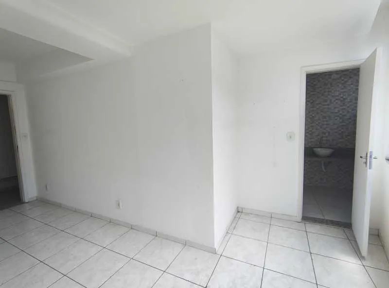 Sala : / Comercial / Tijuca - Foto 5