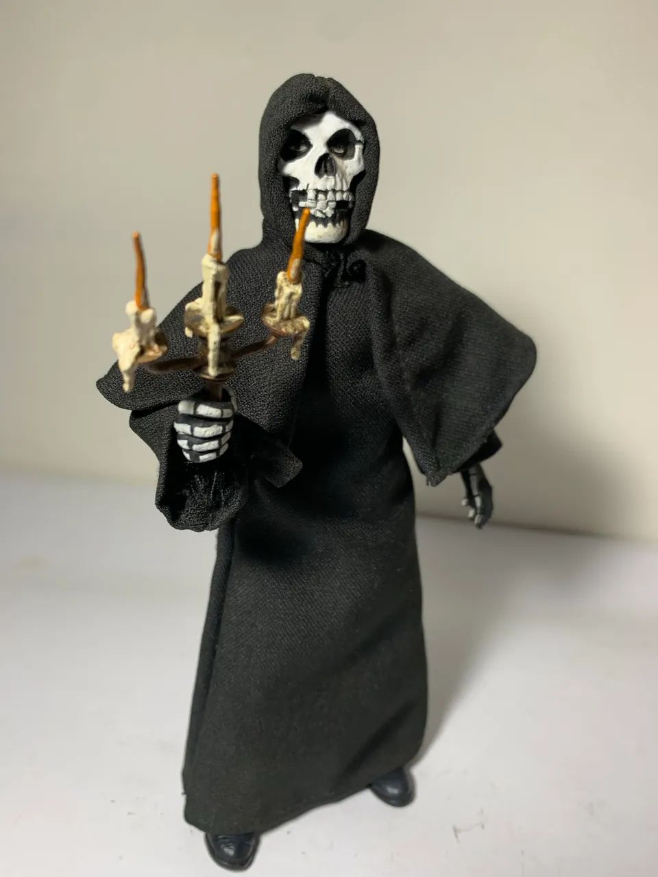 Misfits Black Neca Original  - Foto 3