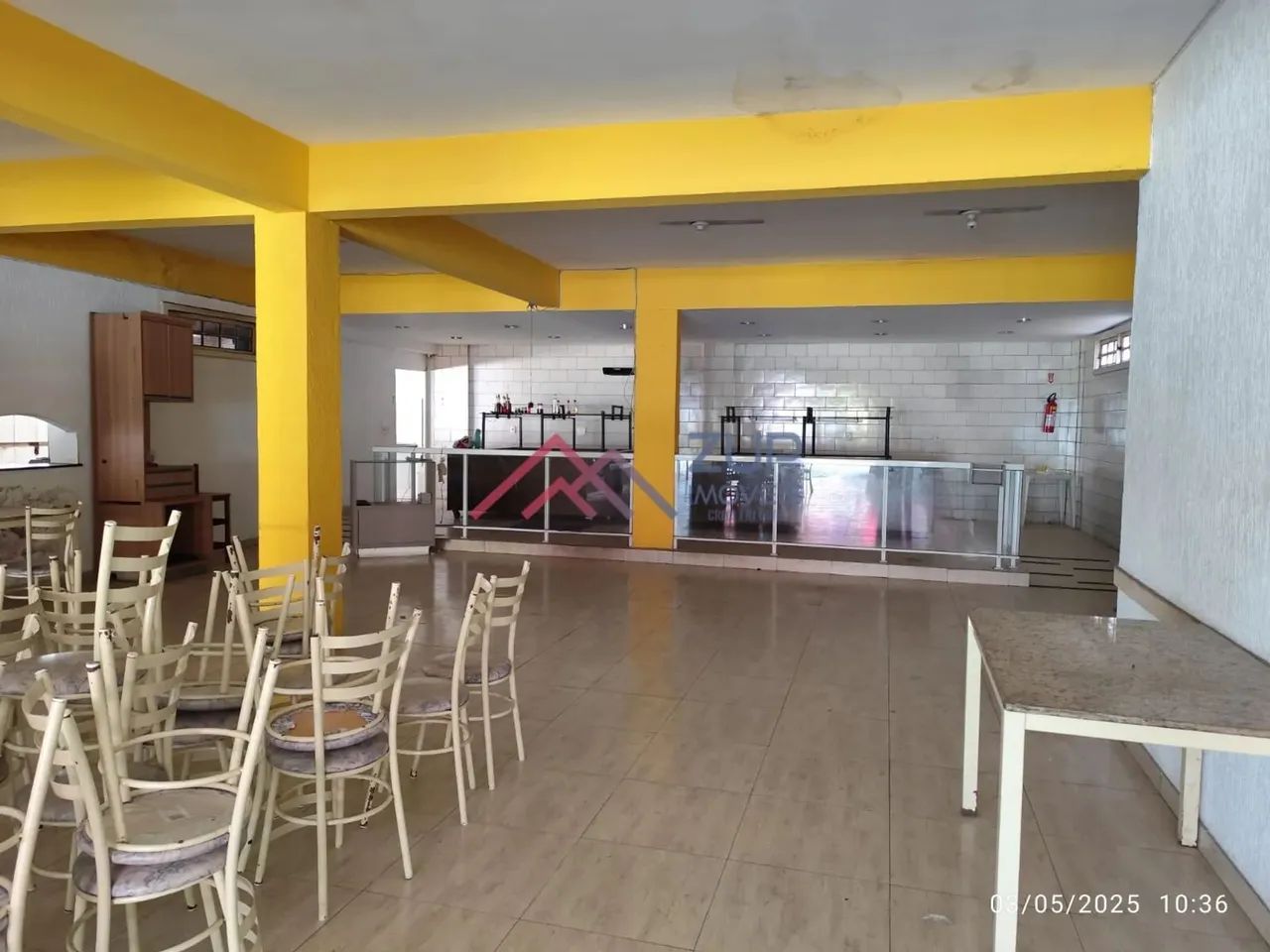 Loja à venda em Cabo Frio-RJ - Foto 5