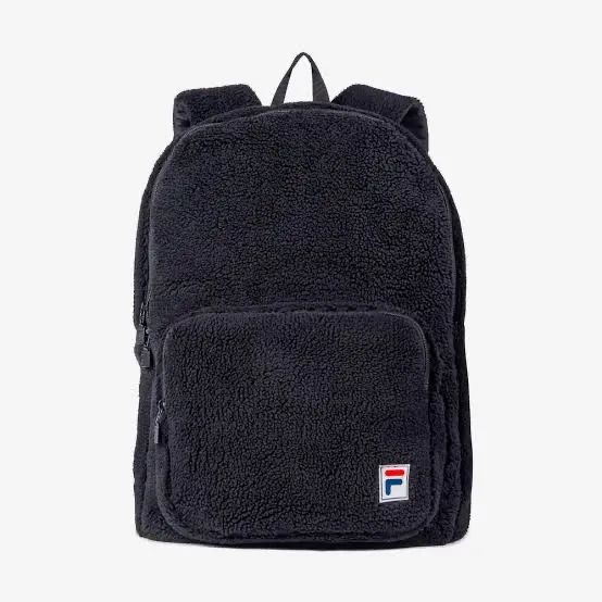 Mochila Fila Sherpa