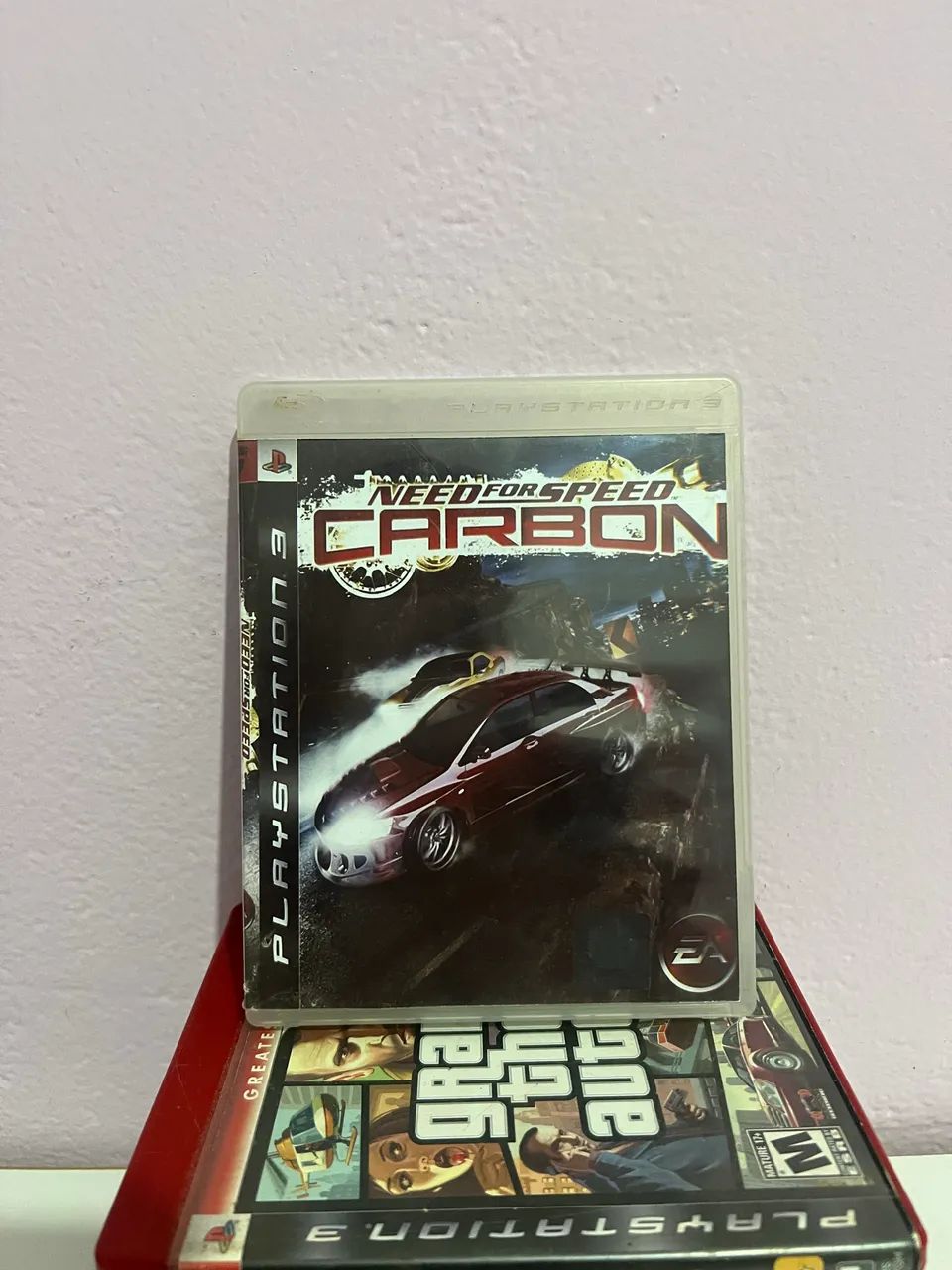 Lote de jogos para ps364313239543553124