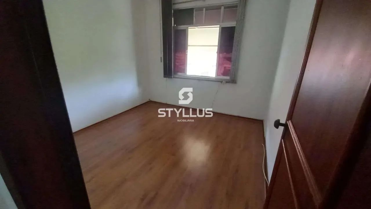 Méier | Apartamento 2 quartos - Foto 8