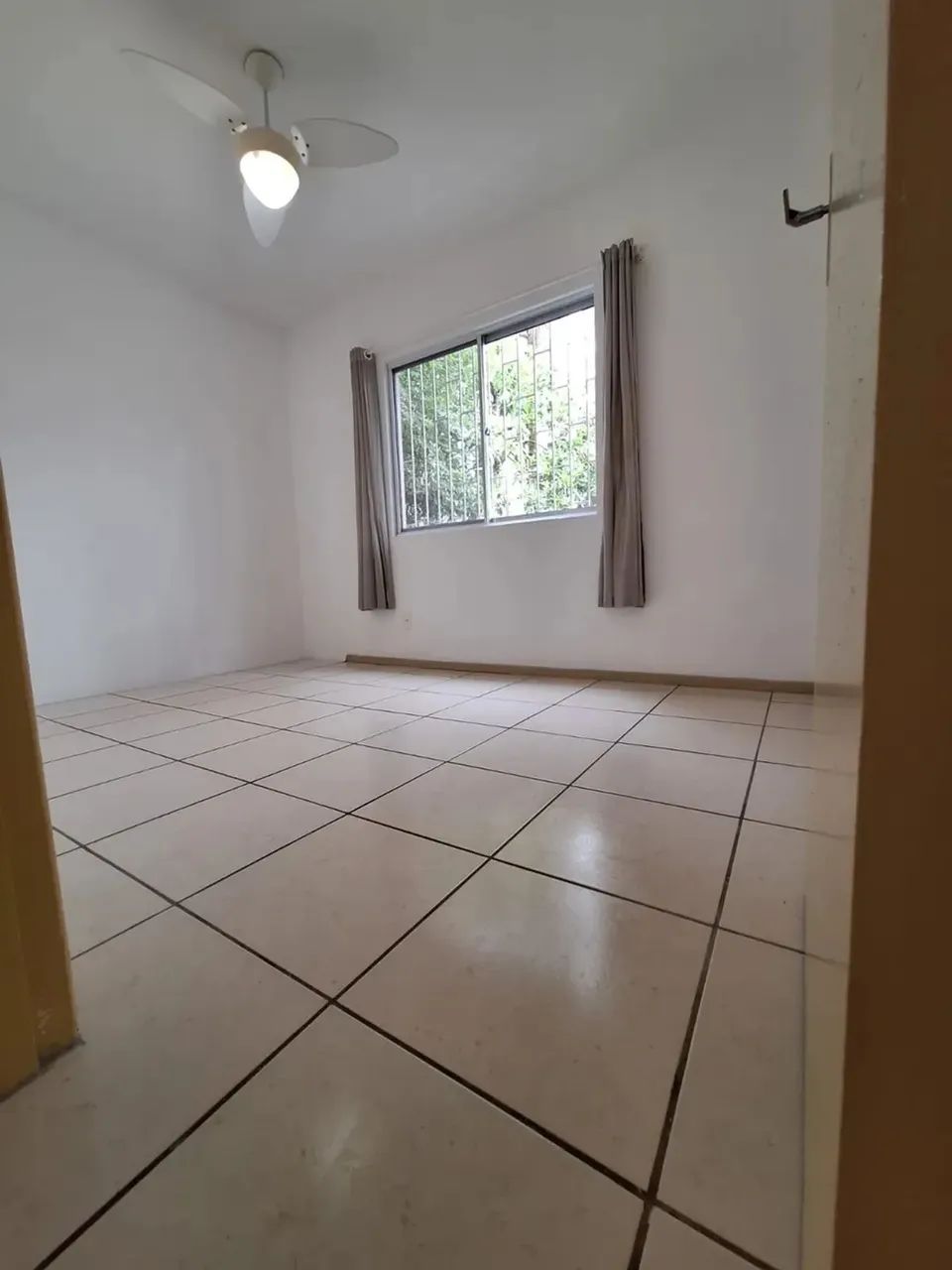 Apartamento para aluguel possui 90 metros quadrados com 2 quartos - Foto 10
