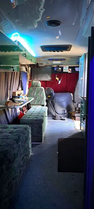 Motorcasa  Excelente estado - Foto 8