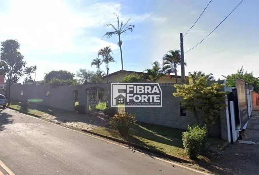 Casa à venda - Parque Taquaral - Campinas/SP - Foto 2