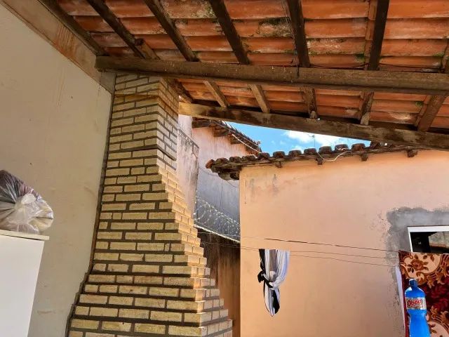 Casa - Foto 3