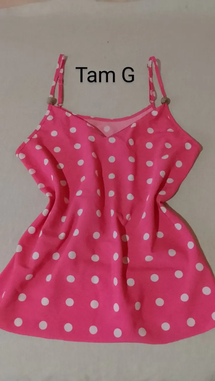 Roupas para brechó - R$120