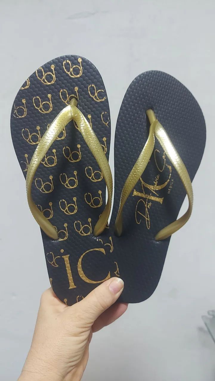 Maquina de fabricação de chinelos  - Foto 5