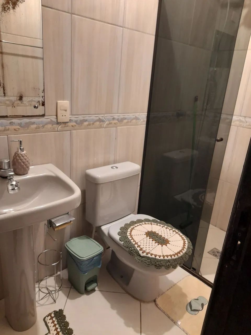 Matinhos caiobá  - Foto 5