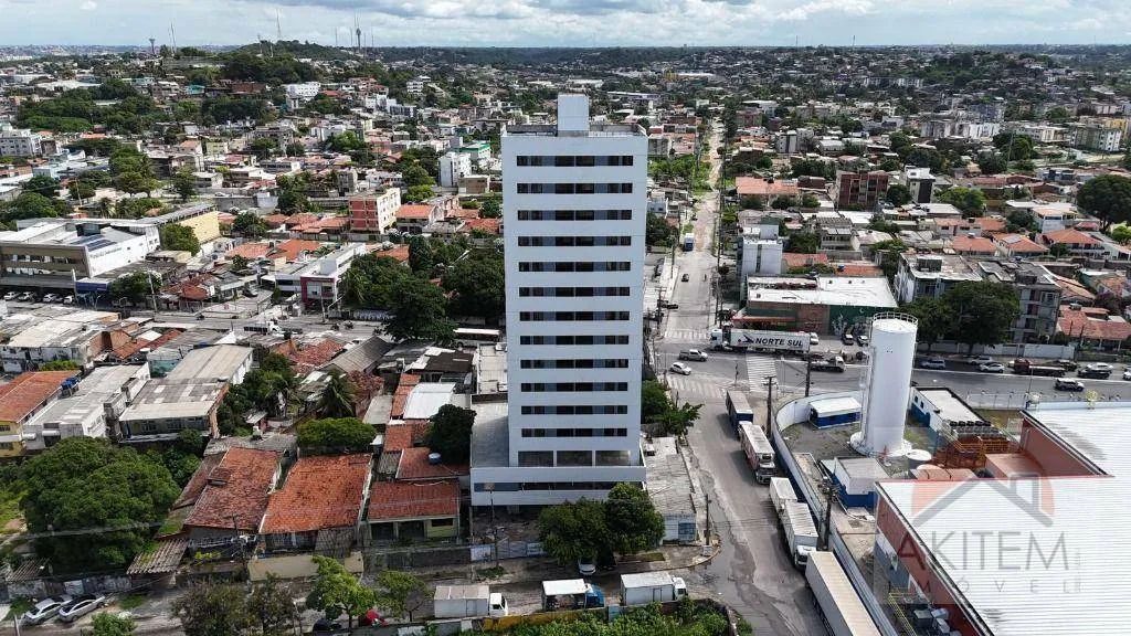 Oportunidade com 2 quartos em Bairro Novo - Foto 4