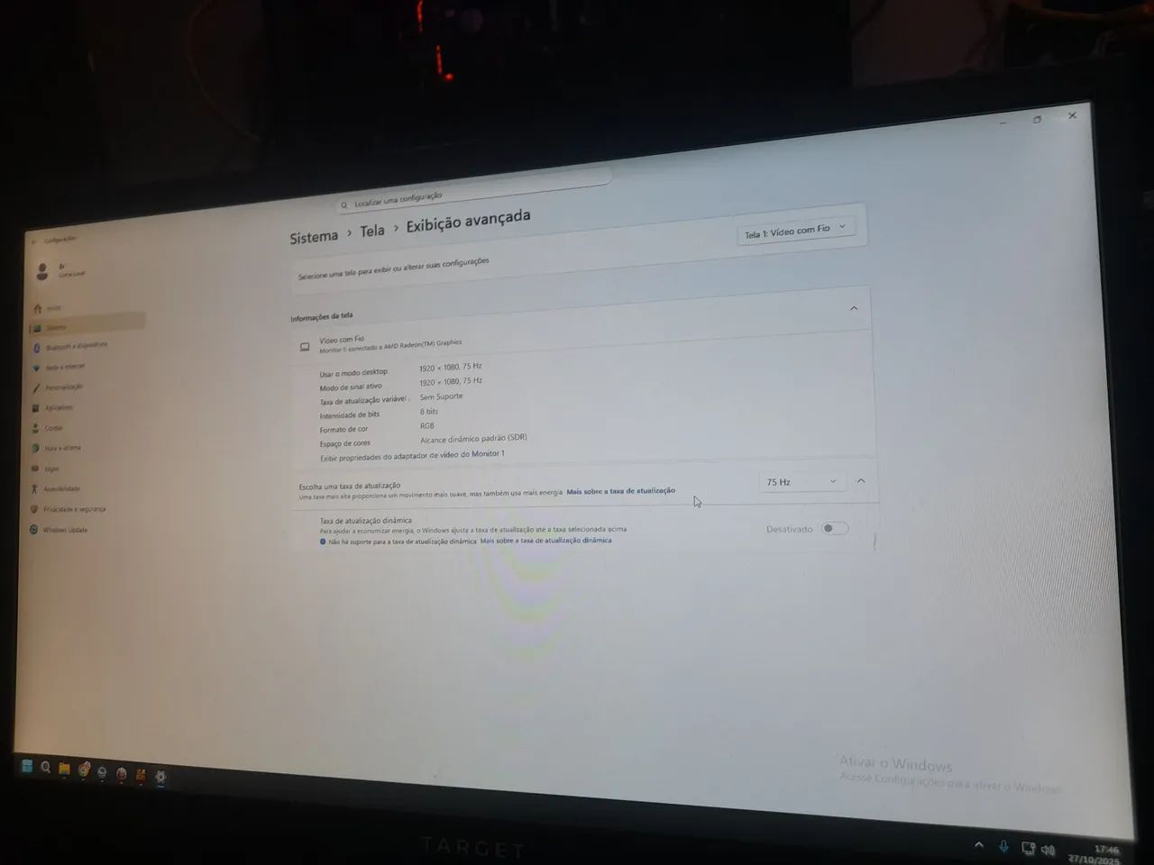 MONITOR GAMER 64264604826754120