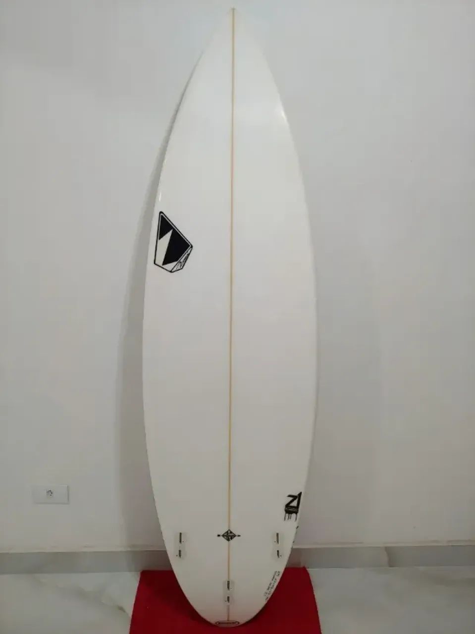 Prancha De Surf  - Foto 4