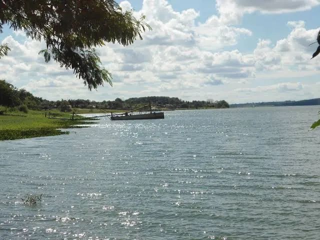 Foto - Lins - Vila Azevedo