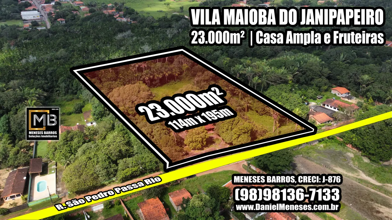 Um Refúgio de Natureza, Espaço e Potencial a Poucos Minutos da Cidade!
