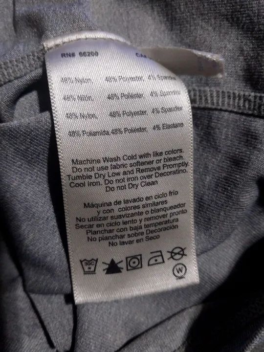 Calça Jeans Forever 21 - Foto 3
