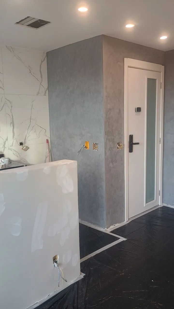 Pintor e eletricista melhor atendimento! - Foto 5