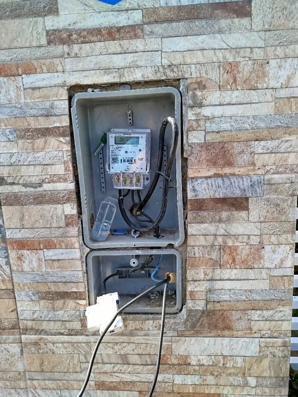 Eletricista residencial e predial - Foto 4