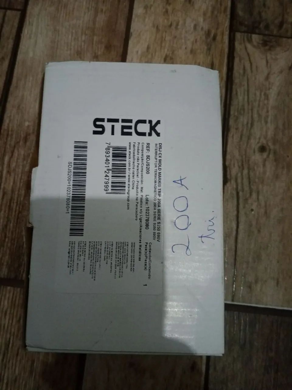 Electrical material64706689155201120