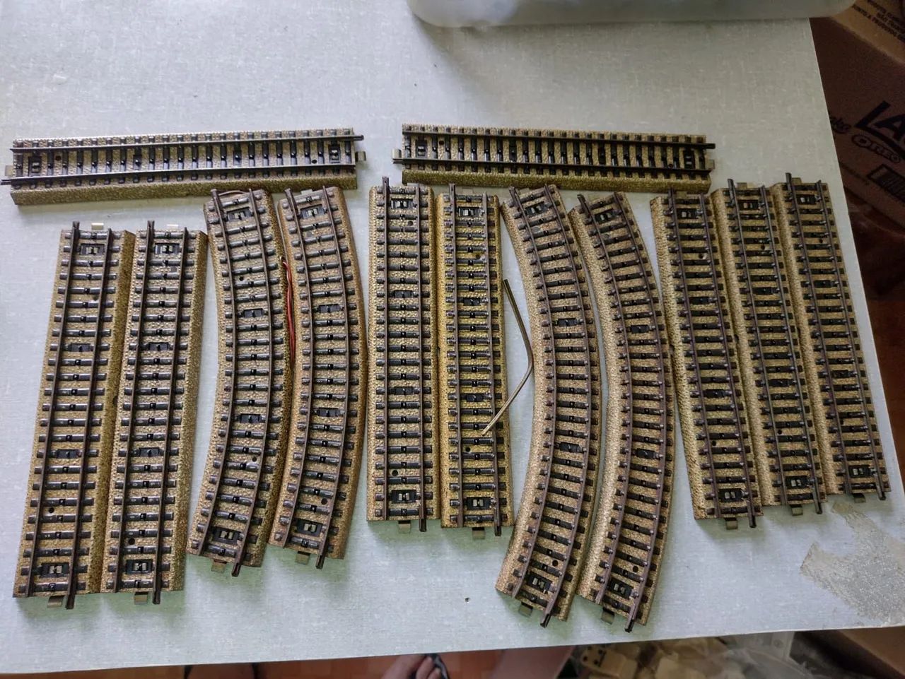 Transformadores e acessórios Fleischmann - Foto 2