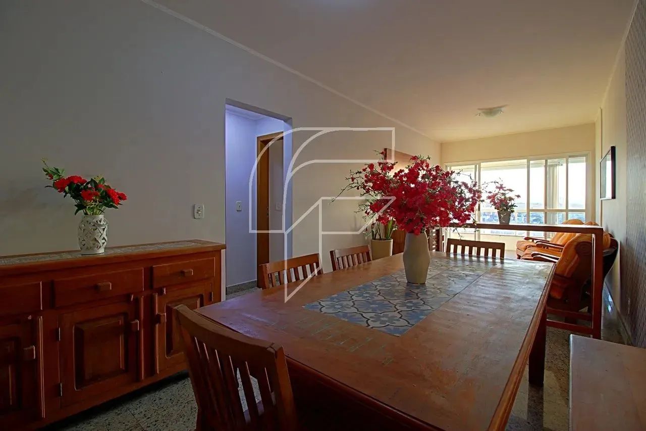 Imóvel para venda tem 95 metros quadrados com 2 quartos em Muquiçaba - Guarapari - ES - Foto 8