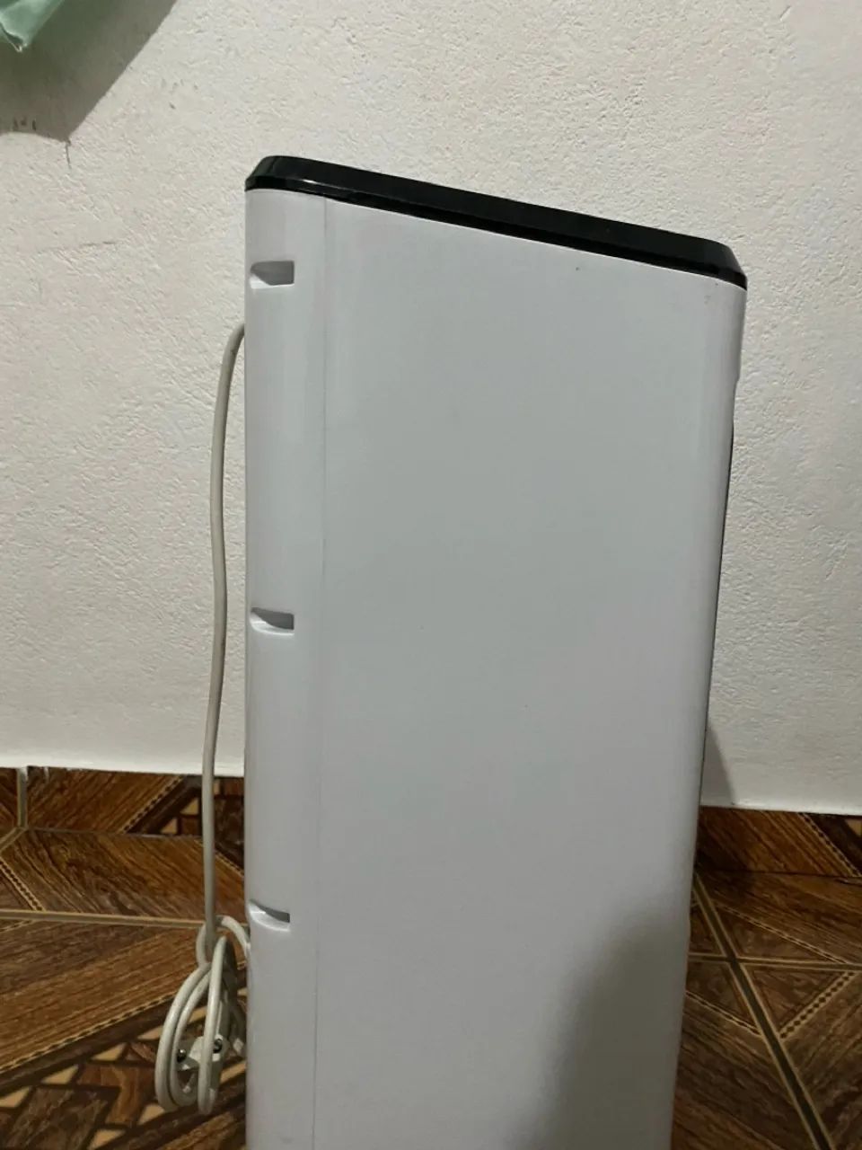 Climatizador Britânia  - Foto 3