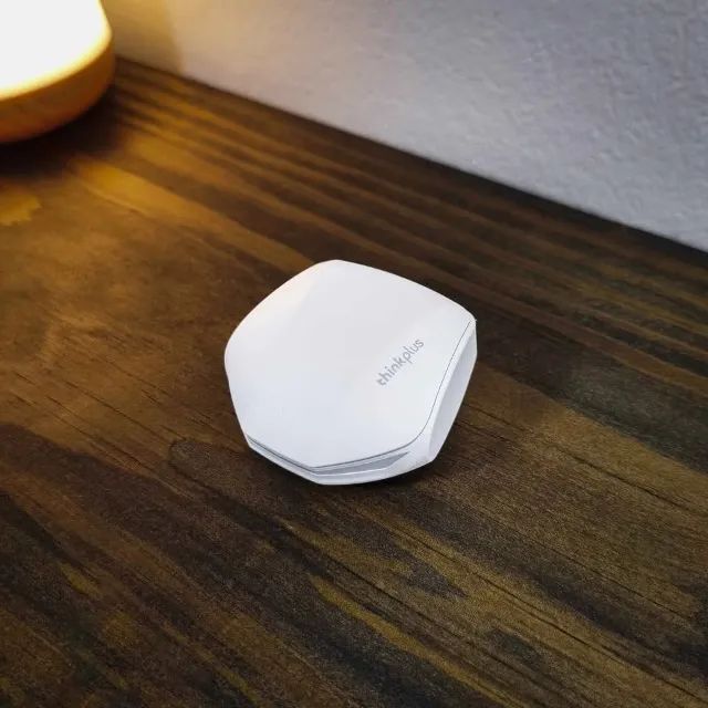 Fone de Ouvido GM2 PRO BRANCO - Foto 4