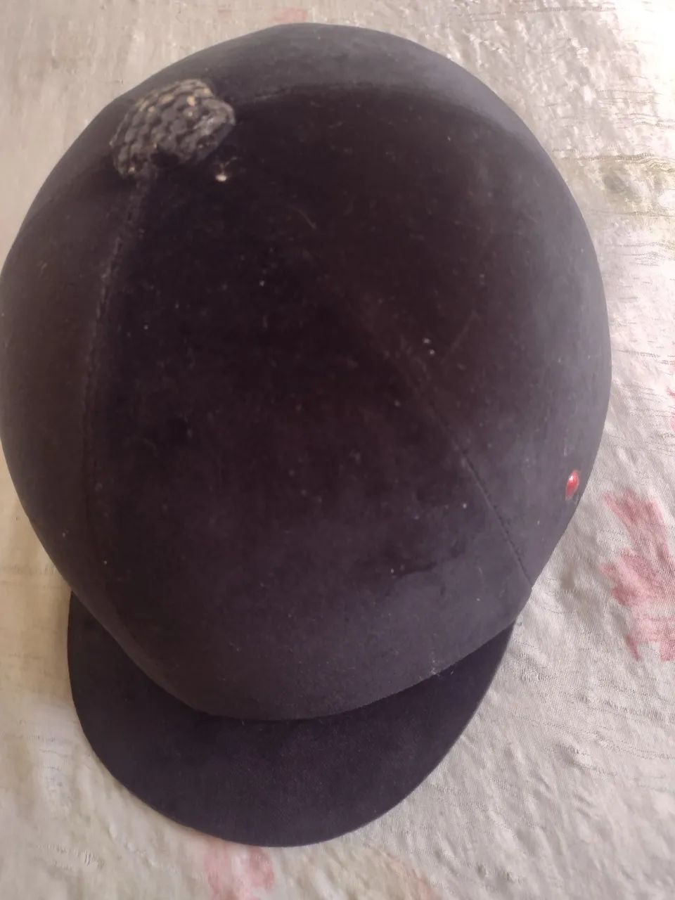 Capacete de Ciclismo