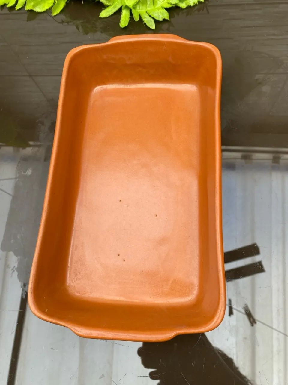 Conjunto de cerâmica para cozinha 3 peças por 100,00 - Foto 4